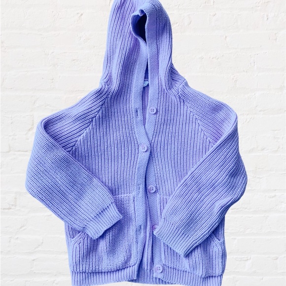 ❤️ Gorgeous JAMIE KAY Bundle ❤️ - Picture 6 of 8